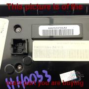 Part photo 3