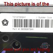 Part photo 3