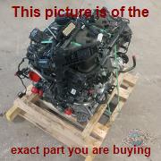 Part photo 3
