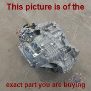 Part photo 3