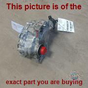 Part photo 3