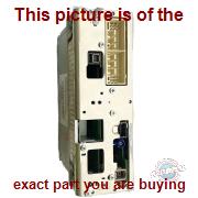 Part photo 3