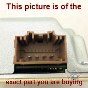 Part photo 3