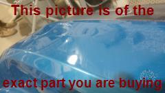 Part photo 3
