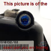 Part photo 3