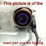Part photo 3