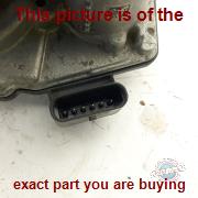 Part photo 3