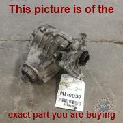 Part photo 3