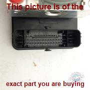 Part photo 3