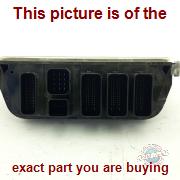 Part photo 3