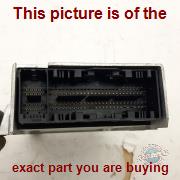 Part photo 3