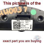 Part photo 3