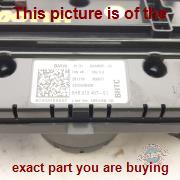 Part photo 3