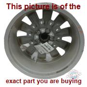 Part photo 3