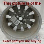 Part photo 3