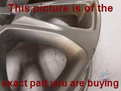 Part photo 3