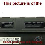 Part photo 3