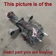 Part photo 3