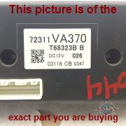 Part photo 3