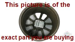 Part photo 3