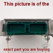 Part photo 3