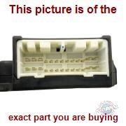 Part photo 3