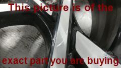 Part photo 3