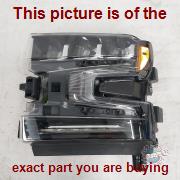 Part photo 3