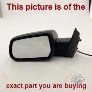 Part photo 3