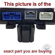 Part photo 3