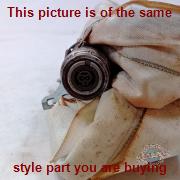 Part photo 3