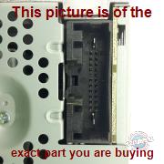 Part photo 3