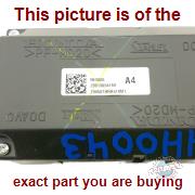 Part photo 3