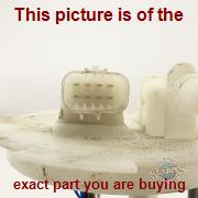 Part photo 3