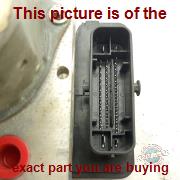 Part photo 3