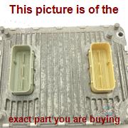 Part photo 3