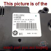 Part photo 3