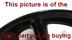 Part photo 3