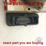 Part photo 3