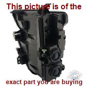 Part photo 3