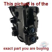 Part photo 3