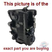 Part photo 3