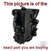 Part photo 3