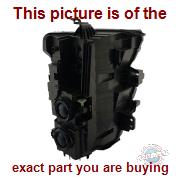 Part photo 3