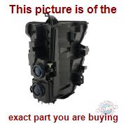 Part photo 3