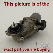 Part photo 3