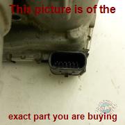 Part photo 3