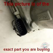 Part photo 3