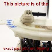 Part photo 3