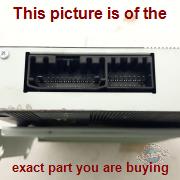 Part photo 3
